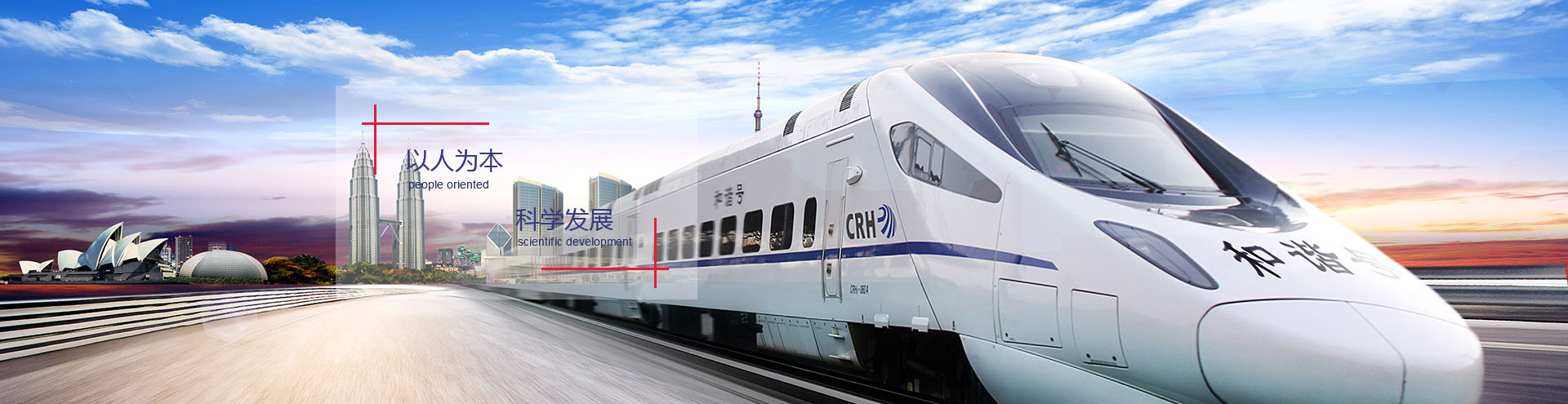 �y(c��)ԇ�ÈDƬ